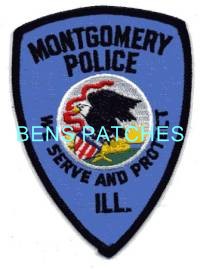 ILLINOIS,MONTGOMERY POLICE 1_wm